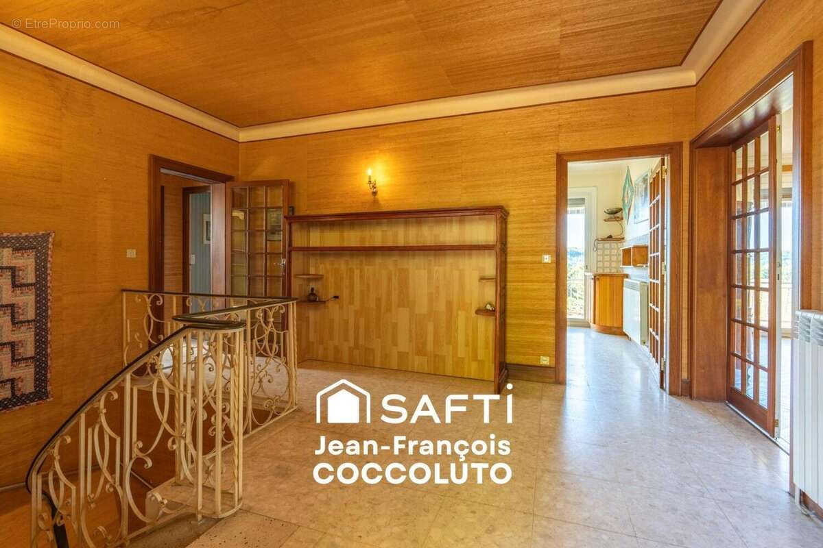 Photo 4 - Maison à MONTAIGU-DE-QUERCY