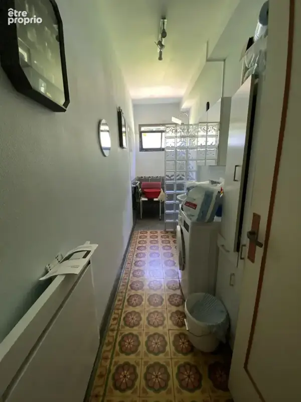 Maison 6 pièces 150 m² à vendre à Yvetot (76190) - photo 6
