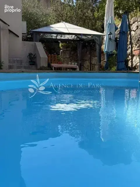 Rare à la vente !! Maison spacieuse familiale! - photo 2