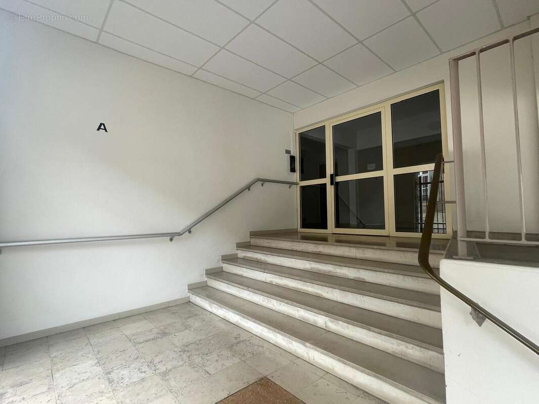 Appartement 139 m² à Bourges  - photo 7