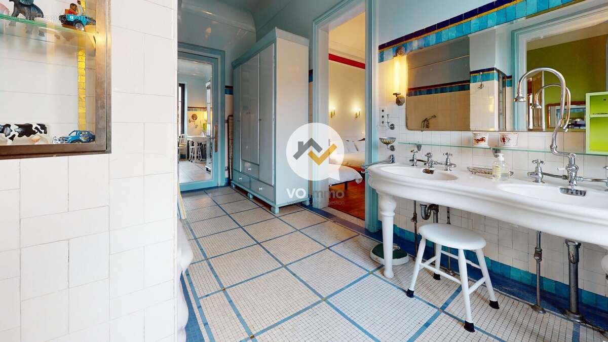 Autre à PLANCHER-LES-MINES