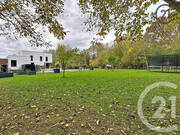 Maison à BARBEREY-SAINT-SULPICE