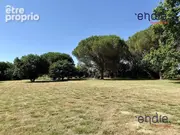 Maison à GRENADE