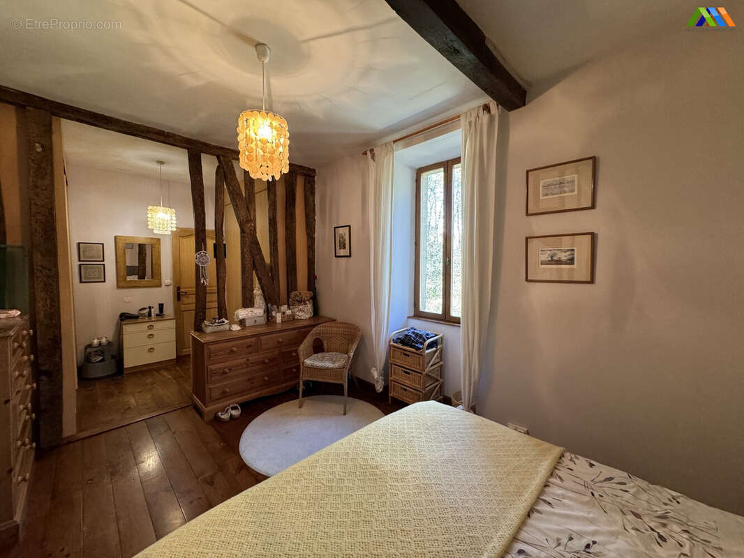 Maison 218 m² à Boulogne-Sur-Gesse  - photo 9