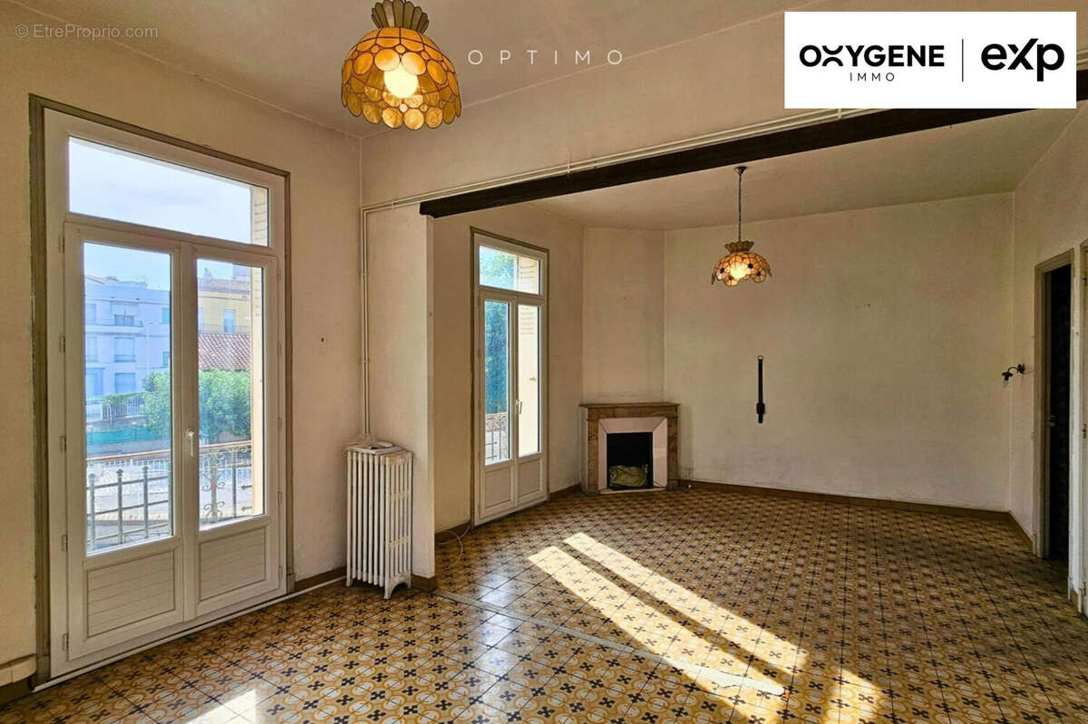 Appartement 275 m² à Perpignan  - photo 9