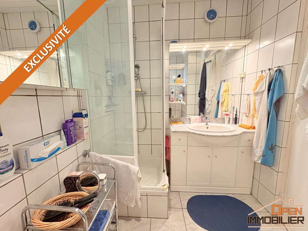 Maison 95 m² à Nadaillac-De-Rouge  - photo 302
