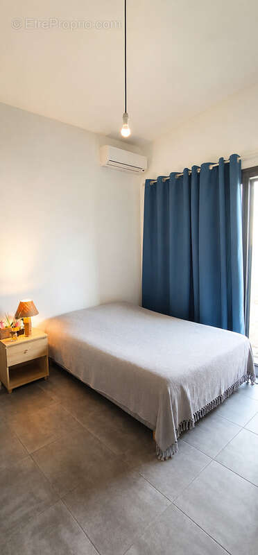 Charmante villa T4 de plain-pied avec jacuzzi   Secteur Stella / Grand Fond (180 m d'altitude) - photo 8