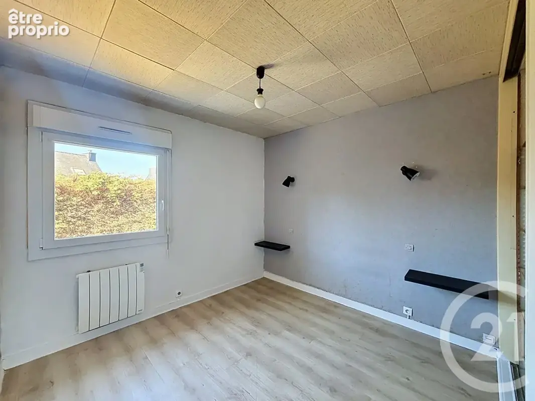 Maison 4 pièces 88 m² à vendre à Lannion (22300) - photo 8