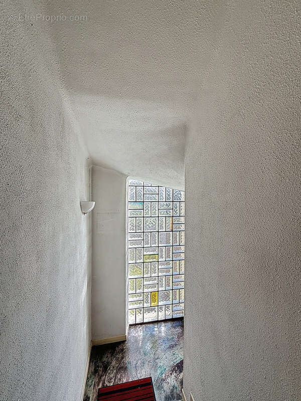 Maison à HETTANGE-GRANDE