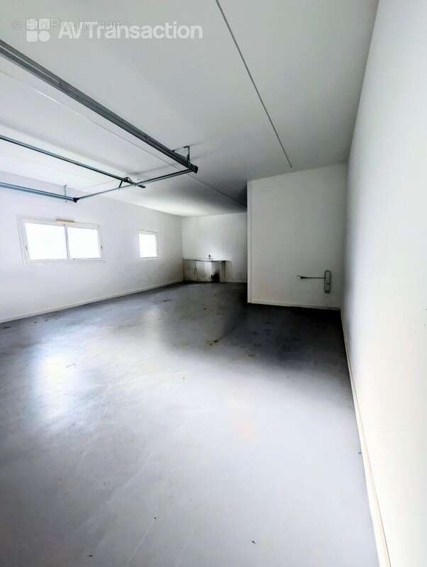 Appartement à PORDIC