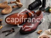 Commerce à LA ROCHE-SUR-YON