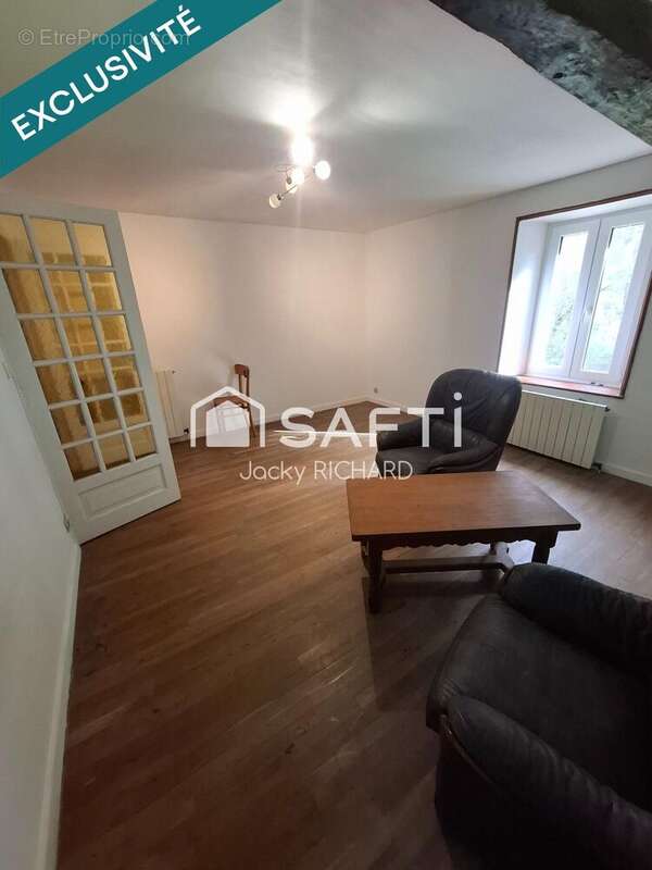 Photo 7 - Maison à WISEPPE