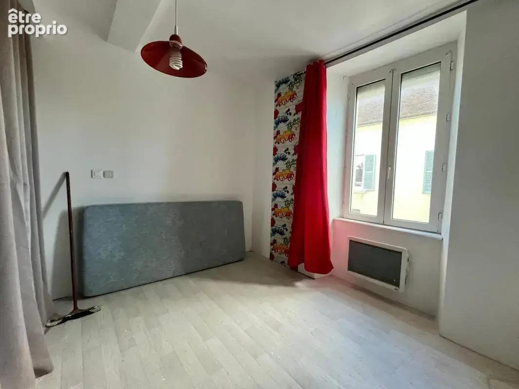 Nouveaute, uniquement chez orpi ! - photo 7