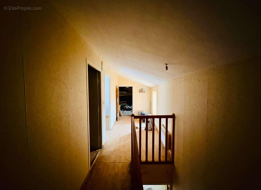 Avis aux amoureux des projets et de la rénovation ! - photo 8