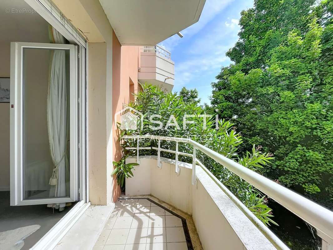 Photo 4 - Appartement à MERIGNAC