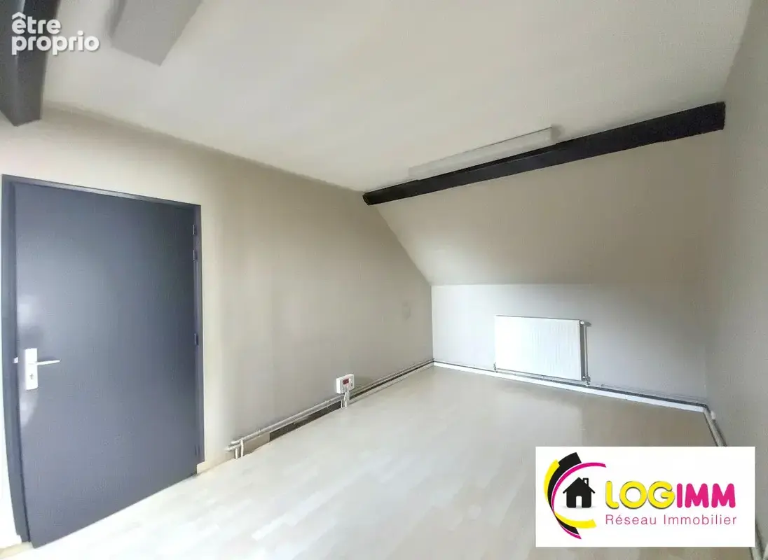 Commerce 800 m² à vendre à Le Quesnoy (59530) - photo 6