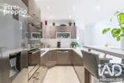Photo 1 - Maison à MEZIERES-SUR-SEINE