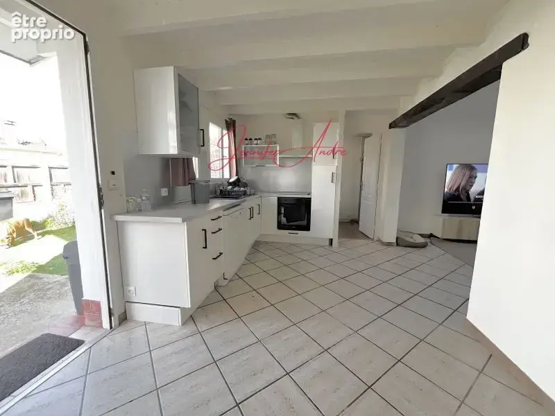Maison 3 pièces 68 m² à vendre à Le Bouscat (33110) - photo 8