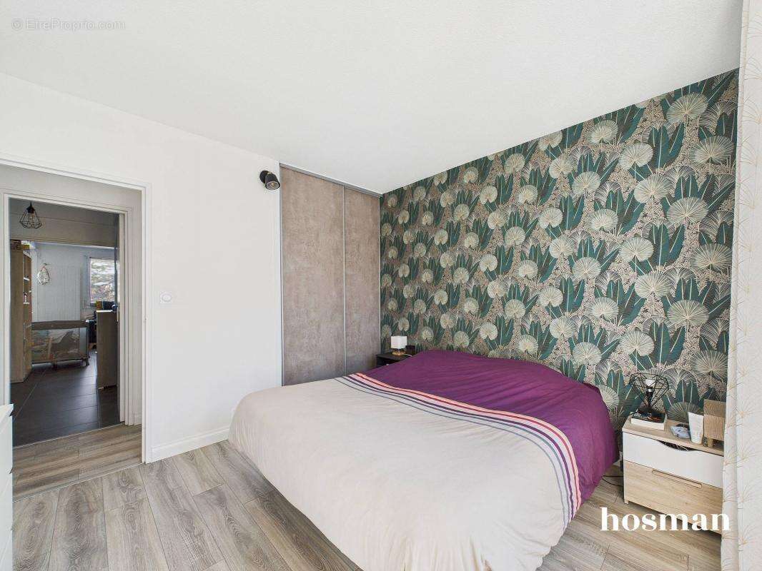 Appartement à BRUGES