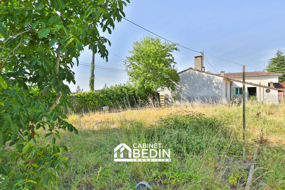 Maison 96 m² à Preignac  - photo 9