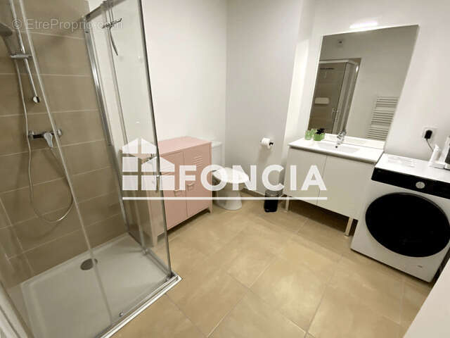 Appartement à ARCACHON