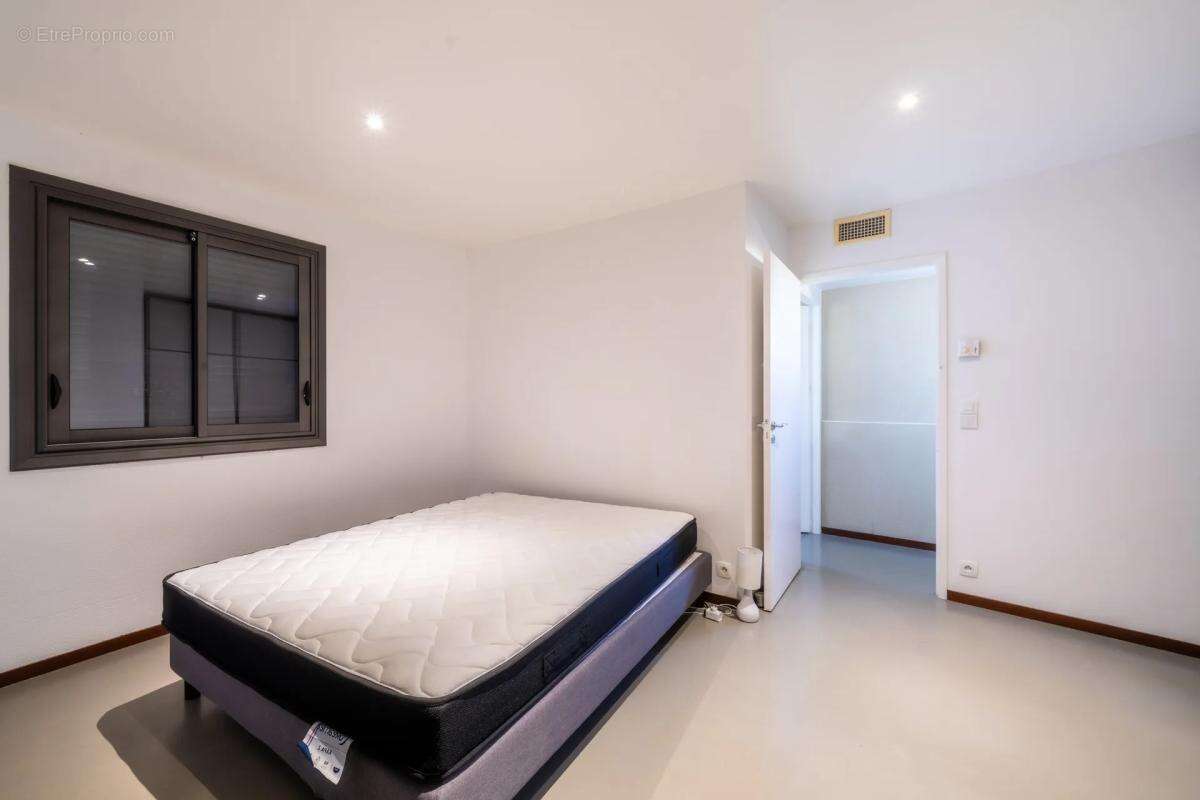 Maison à SAINT-GELY-DU-FESC