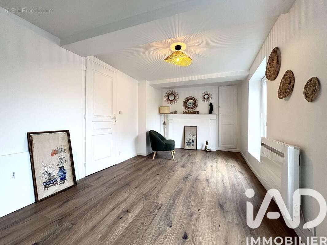 Photo 5 - Maison à CASSEL