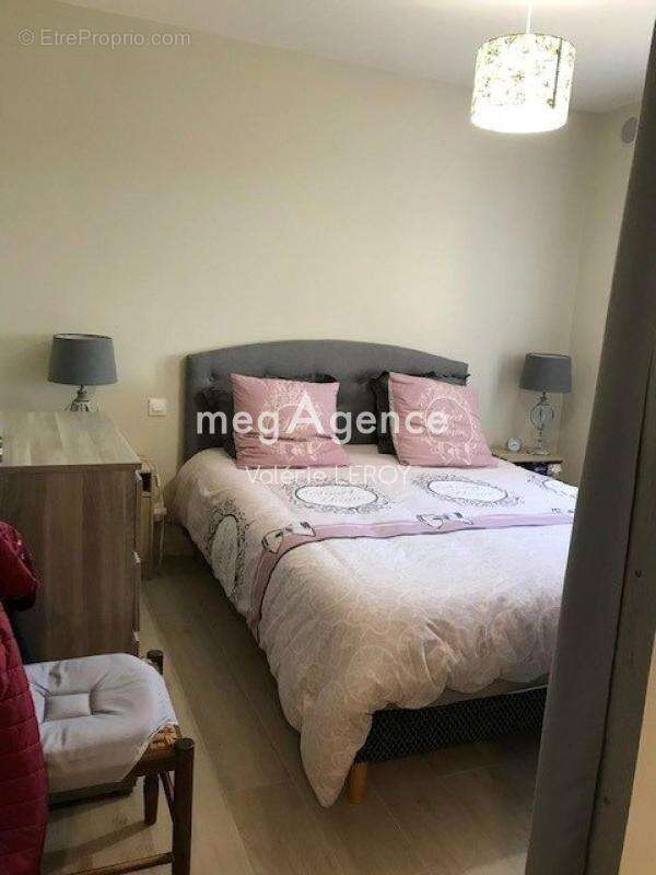 Maison à MEILHAN-SUR-GARONNE