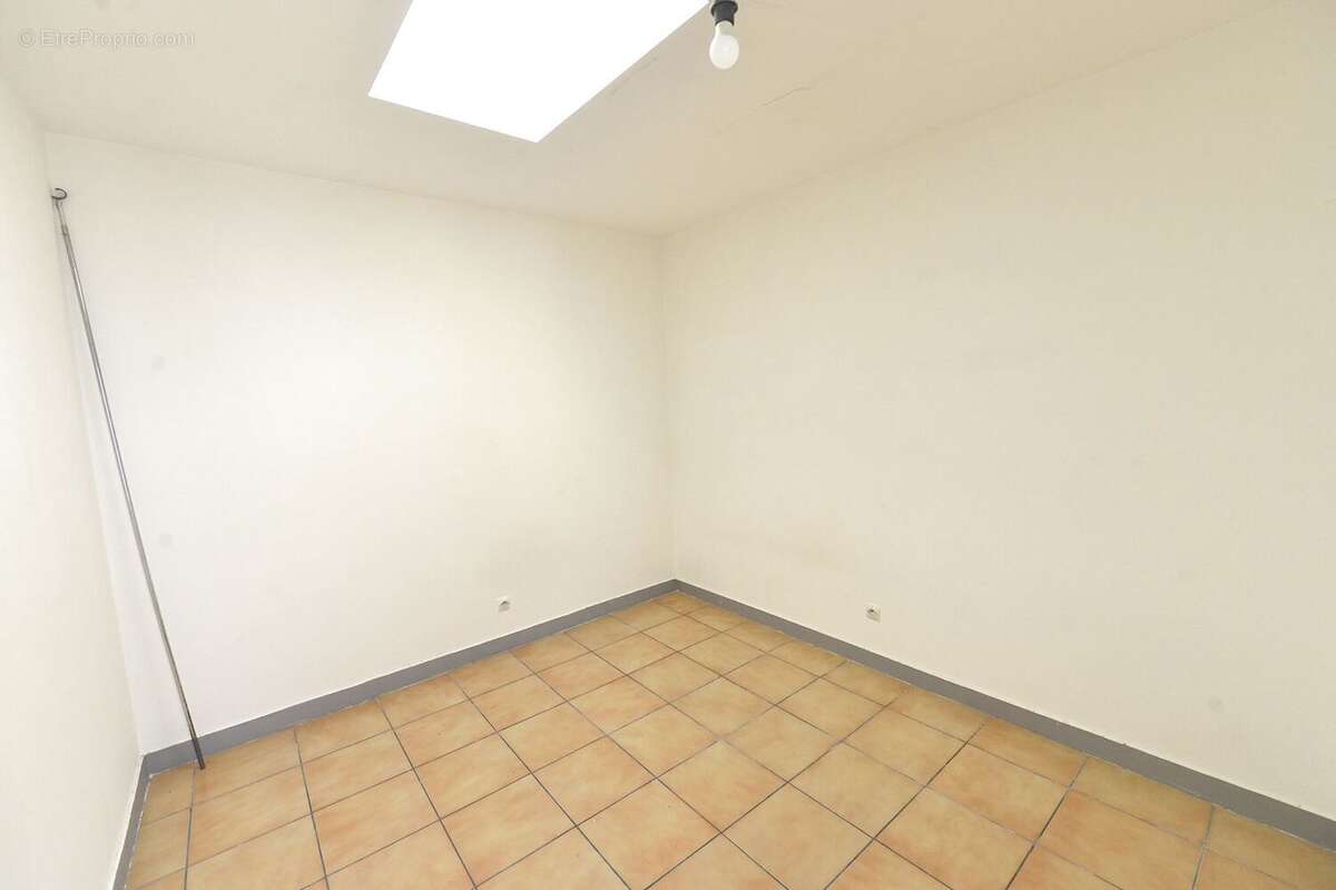 Appartement à ROYAN