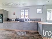 Photo 1 - Maison à ORESMAUX