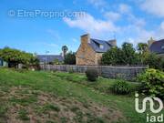 Photo 1 - Terrain à PERROS-GUIREC