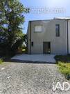 Photo 1 - Maison à SAINT-AUGUSTIN-DES-BOIS