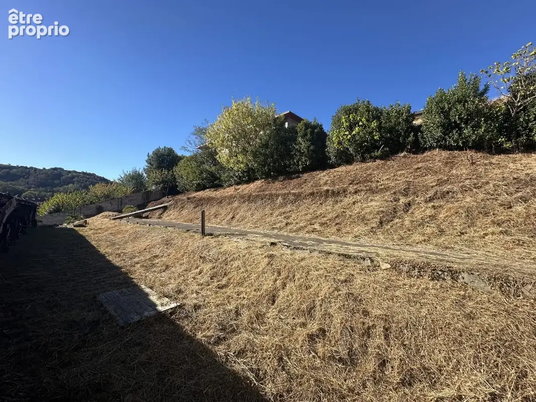 Maison 7 pièces 159 m² à vendre à Beaujeu (69430) - photo 2