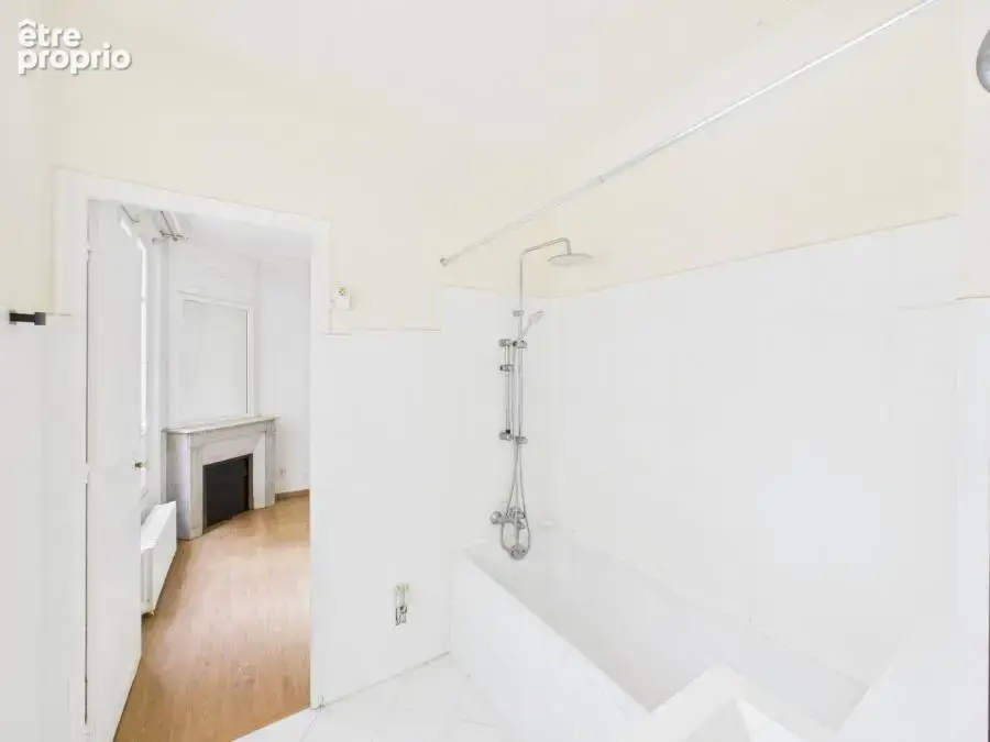 Appartement 99 m² à Paris-15e  - photo 6