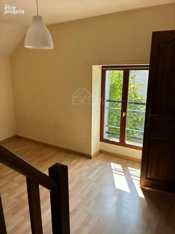 Maison 5 pièces – 86,9 m² – Jardin 200 m² – Avernes - photo 12