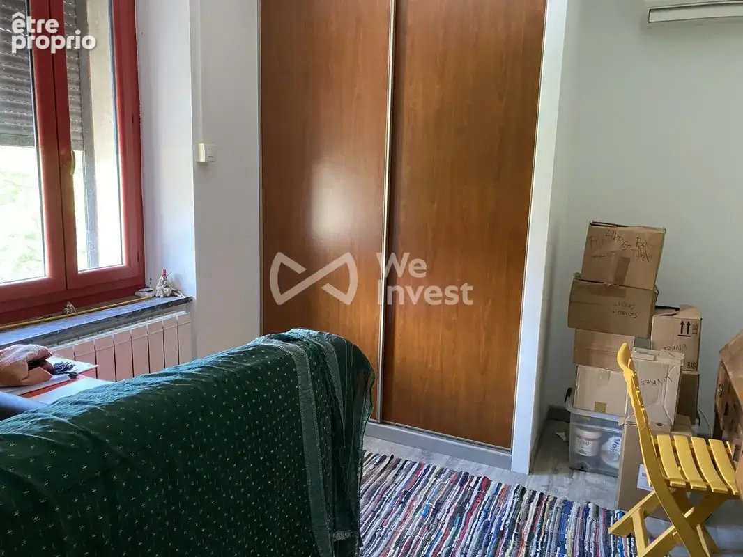Maison 3 pièces 62 m² à vendre à Caunes-Minervois (11160) - photo 8