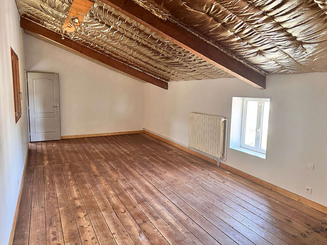 Maison Tonnay Charente 6 pièce(s) 470 m2 - photo 14