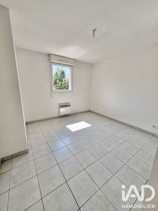 Photo 6 - Appartement à RAISMES