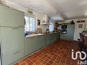 Photo 1 - Maison à SAINT-SYLVAIN-D&#039;ANJOU