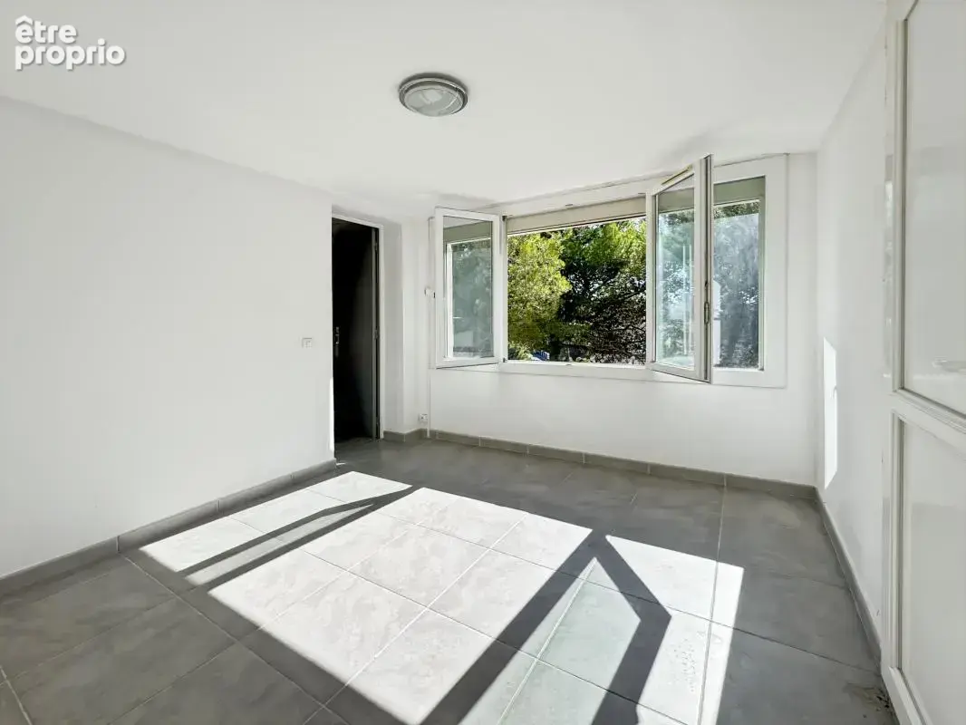 Maison - a vendre - dependance - jardin - photo 7