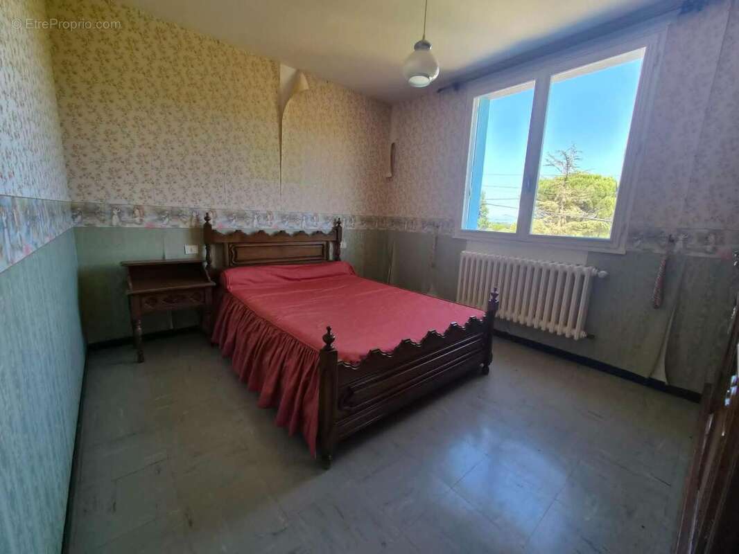 Maison 147 m² à Escoussens  - photo 8