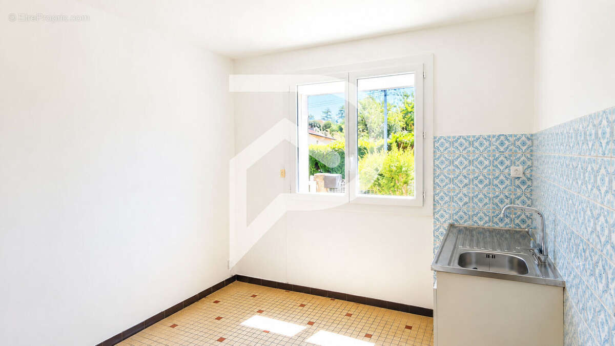 Maison Graulhet 5 pièces 95 m2 - photo 10
