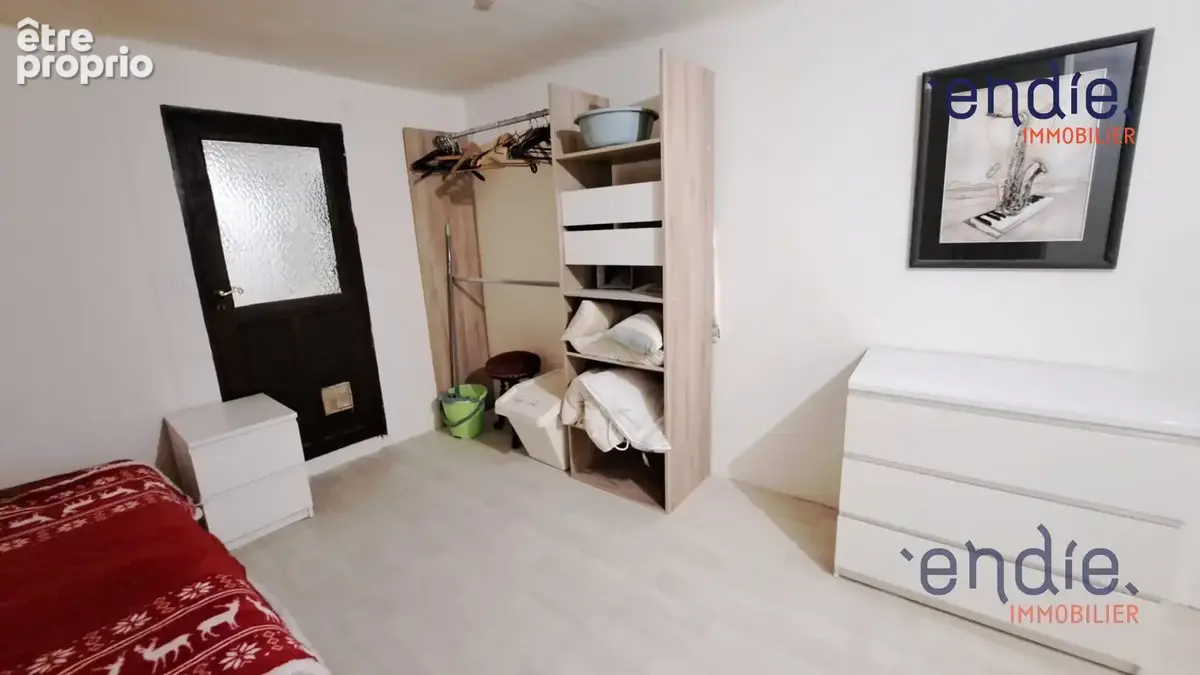 Appartement 3 pièces 54 m² à vendre à Lorgues (83510) - photo 5