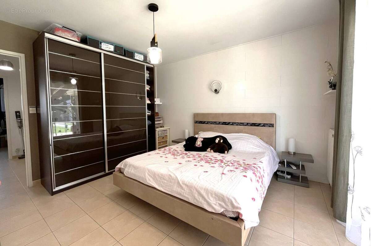 Maison à SAINT-NAZAIRE