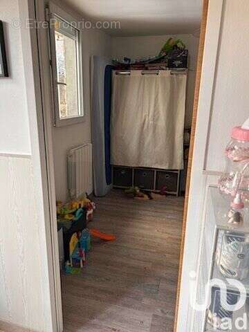 Photo 9 - Maison à VIGNACOURT