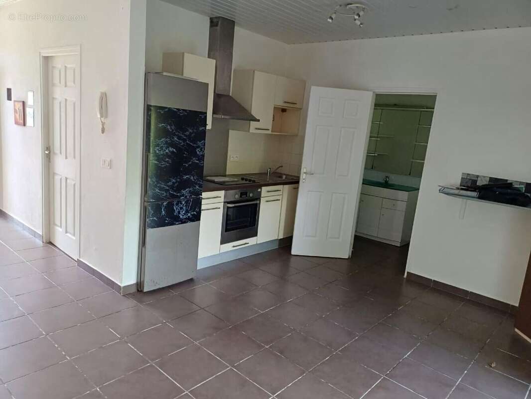 Photo 5 - Maison à MACOURIA