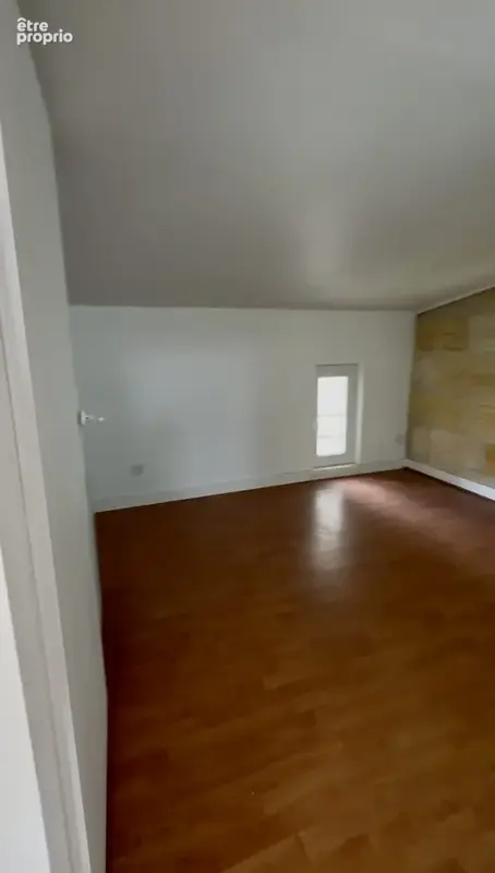 Appartement 2 pièces 34 m² à vendre à Bordeaux (33000) - photo 5