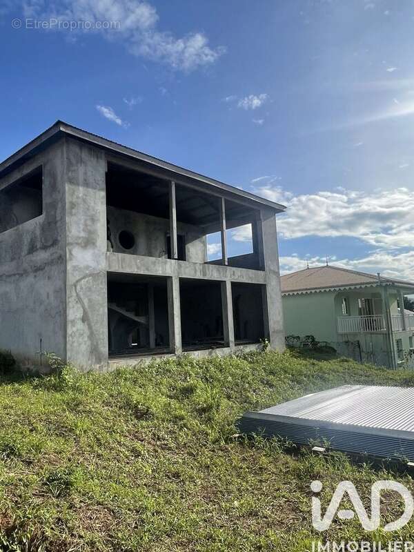 Photo 5 - Maison à DUCOS