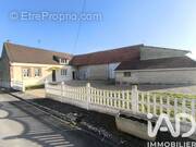 Photo 1 - Maison à BROUSSY-LE-GRAND