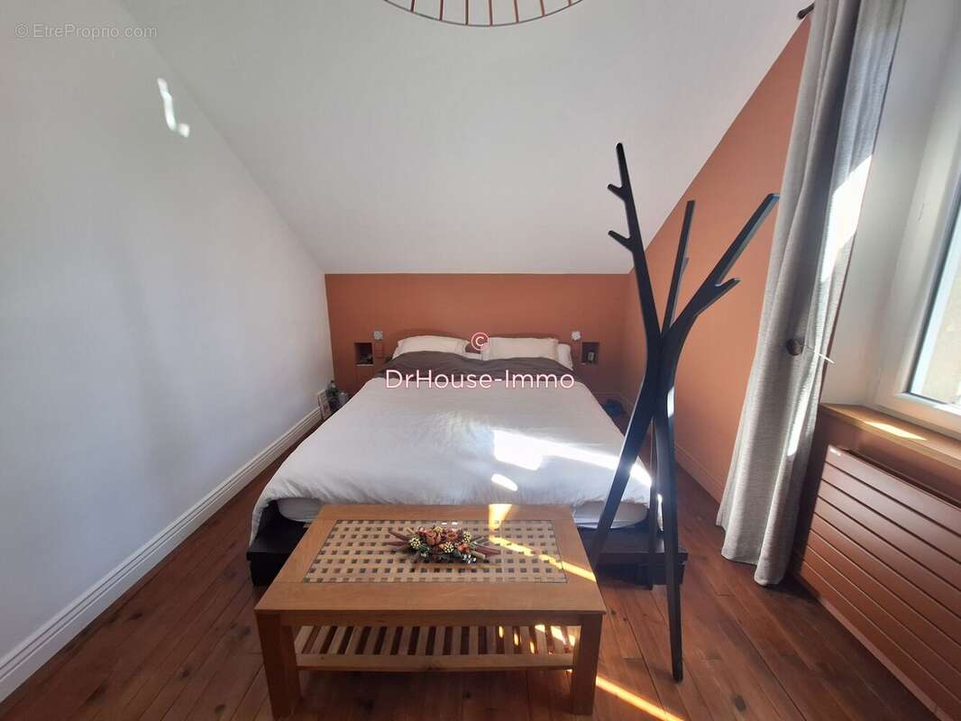Maison 88 m² à Chancelade  - photo 35